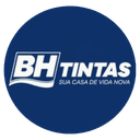 BH Tintas