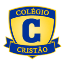 Colégio Cristão