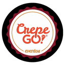 Crepe Go! Eventos