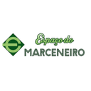 Espaço Marceneiro