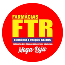 Farmácias FTR