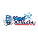 Nova Química