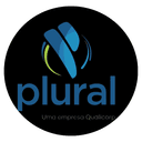 Plural