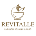 Revitalle