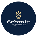 Schmitt Engenharia