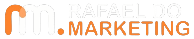 Rafael do Marketing
